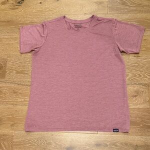 Patagonia | Capilene Cool Daily Women’s Medium